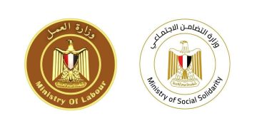 وزيرا “التضامن” و”العمل” يقرران مضاعفة التعويضات لضحايا حادثي الفيوم ووادي النطرون