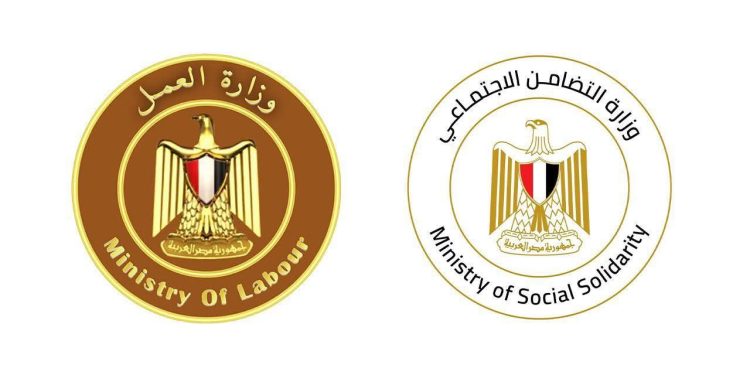 وزيرا “التضامن” و”العمل” يقرران مضاعفة التعويضات لضحايا حادثي الفيوم ووادي النطرون