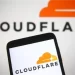  إصلاح عطل كلاود فلير Cloudflare يعيد المواقع العالمية للعمل