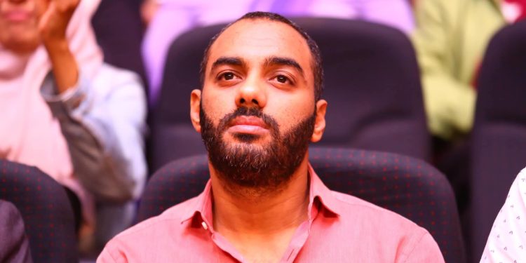 نداء عاجل من نقابة الصحفيين: التزام بـ “ميثاق الشرف” وعدم تصوير جنازة السيدة شقيقة الزعيم عادل إمام