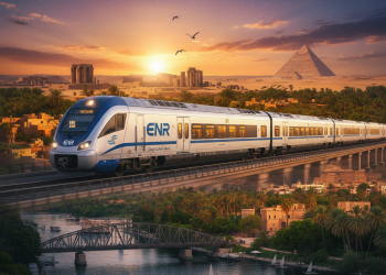 مواعيد القطارات تالجو والمكيفة والروسية اليوم الأحد 7 ديسمبر