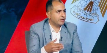 محمود فهمي يكشف بالأرقام تفاصيل المرحلة الأولى لانتخابات النواب بعد الغاء نتائج 49 دائرة 