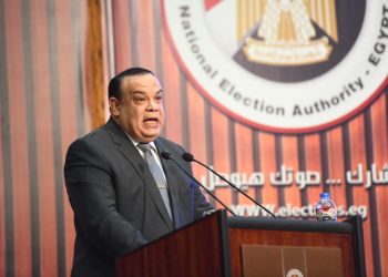 الوطنية للانتخابات تُبطل جزئياً أعمال لجنتين فرعيتين في الدقهلية والقليوبية