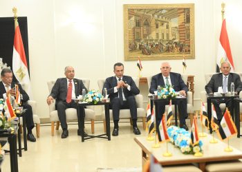 القائمة الوطنية تؤكد نزاهة الانتخابات البرلمانية وتشدد على رفض حملات التشويه المنظمة