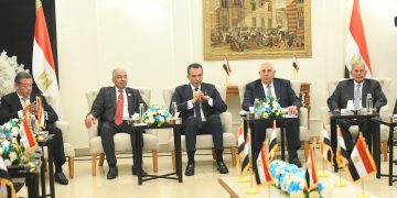 القائمة الوطنية تؤكد نزاهة الانتخابات البرلمانية وتشدد على رفض حملات التشويه المنظمة