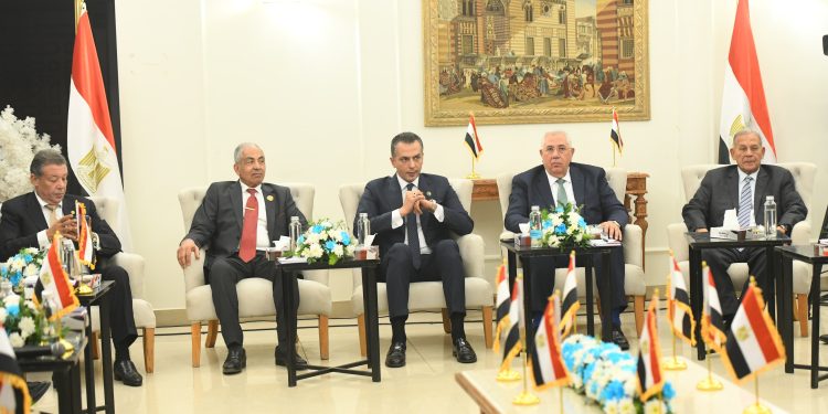 القائمة الوطنية تؤكد نزاهة الانتخابات البرلمانية وتشدد على رفض حملات التشويه المنظمة