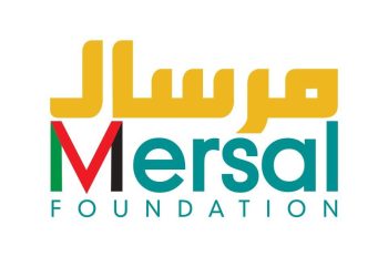 في يومهم العالمي.. مؤسسة مرسال تكشف جهودها لدعم ذوي الإعاقة