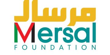 في يومهم العالمي.. مؤسسة مرسال تكشف جهودها لدعم ذوي الإعاقة