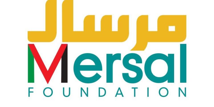 في يومهم العالمي.. مؤسسة مرسال تكشف جهودها لدعم ذوي الإعاقة