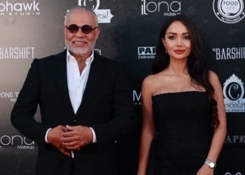 من الأتيليه إلى العالمية.. كيف أطلقت رؤية عبد محفوظ ومريم بختياري ثورة في تعليم الأزياء الراقية؟