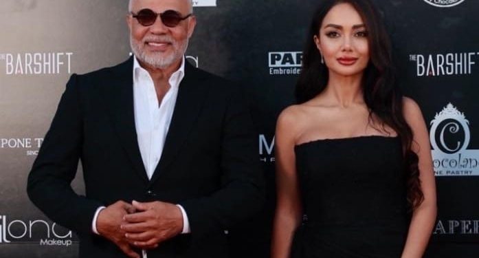 من الأتيليه إلى العالمية.. كيف أطلقت رؤية عبد محفوظ ومريم بختياري ثورة في تعليم الأزياء الراقية؟