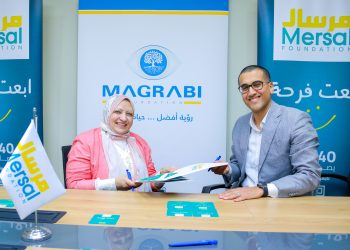 “مرسال” توقع بروتوكول تعاون مع مؤسسة مغربي الخيرية للمساهمة في مشروع الكشف المبكر وعلاج اعتلال الشبكية لدى الأطفال المبتسرين