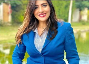 منال متولي تطالب بتغليظ عقوبات انتحال صفة «مهندس» وتعديل القانون بما يتناسب مع خطورة الجريمة