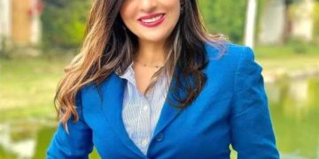 منال متولي تطالب بتغليظ عقوبات انتحال صفة «مهندس» وتعديل القانون بما يتناسب مع خطورة الجريمة