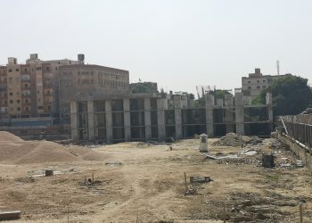 عبر الشكاوى الحكومية.. شكوى جماعية ضد مجلس إدارة جمعية بداية بسبب مشروع سكني بمنطقة الدقي