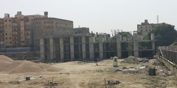 عبر الشكاوى الحكومية.. شكوى جماعية ضد مجلس إدارة جمعية بداية بسبب مشروع سكني بمنطقة الدقي