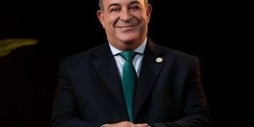 مجدي مرشد: مؤتمر المعرض الدولي لتسويق مخرجات البحوث يعكس إيمان الدولة المصرية بأن اقتصاد المعرفة هو قاطرة التنمية الحقيقية