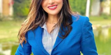 منال متولي تكشف في «صباح الخير يا مصر»: كيف ضمنت مصر صيفًا بلا انقطاعات كهرباء؟