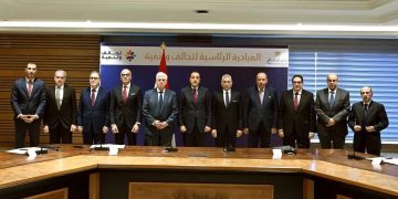 “اتصال” تقود تحالف الإسكندرية الفائز لقيادة مستقبل النقل الذكي والمستدام في مصر