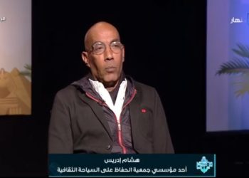 عضو “شركات السياحة”: لا سياحة حقيقية دون منظومة نقل متكاملة