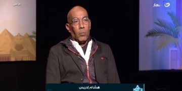 عضو “شركات السياحة”: لا سياحة حقيقية دون منظومة نقل متكاملة