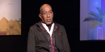 غرفة شركات السياحة: السياحة الثقافية كنز غير مستغل.. ينقصه آليات الصناعة والتسويق