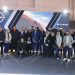 نيسان تستعرض مستقبل التنقل الكهربائي بتكنولوجيا e-POWER في معرض “EVs Electrify Egypt 2025”