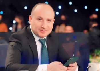 هلكوت زاهير: فيلم “الست” يعيد التعريف بأم كلثوم للأجيال الجديدة وهذه ملاحظاتي!