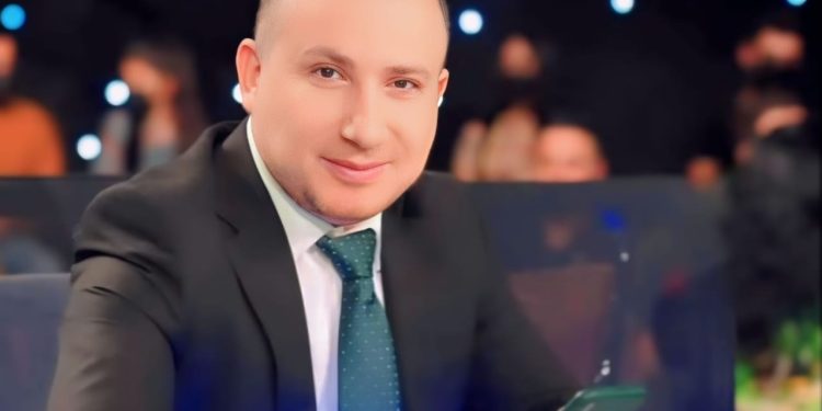 هلكوت زاهير: فيلم “الست” يعيد التعريف بأم كلثوم للأجيال الجديدة وهذه ملاحظاتي!