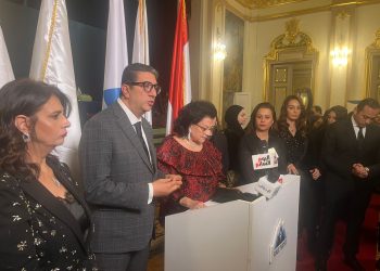 أمير رمزي: راعي مصر قدمت الدعم لنحو 2 مليون مستفيد من الفئات الاولي بالرعاية