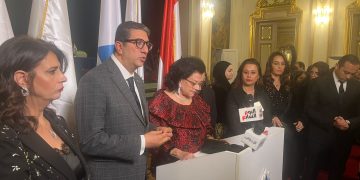 أمير رمزي: راعي مصر قدمت الدعم لنحو 2 مليون مستفيد من الفئات الاولي بالرعاية