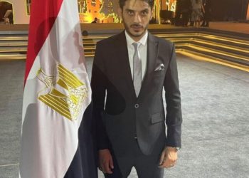 انسحاب مفاجئ من حملة الجبيلي مرشح أكتوبر وزايد والواحات‎