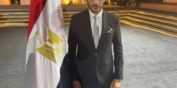 انسحاب مفاجئ من حملة الجبيلي مرشح أكتوبر وزايد والواحات‎