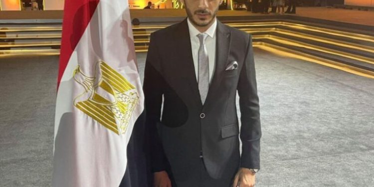 انسحاب مفاجئ من حملة الجبيلي مرشح أكتوبر وزايد والواحات‎