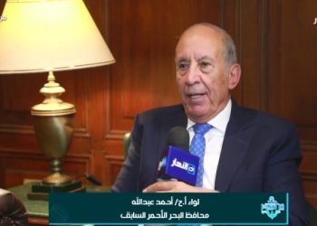 محافظ البحر الأحمر السابق: التوسع في الفنادق الاقتصادية يخدم شرائح واسعة من المصريين