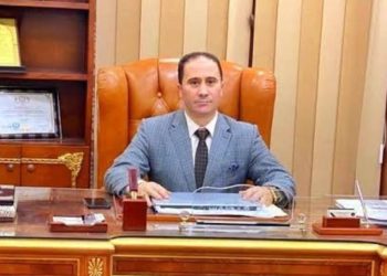 المستشار ياسر قنطوش يحرز فوزاً قضائياً كاملاً في نزاع تعاقدي بتعويضات نصف مليون دولار