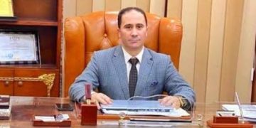 المستشار ياسر قنطوش يحرز فوزاً قضائياً كاملاً في نزاع تعاقدي بتعويضات نصف مليون دولار