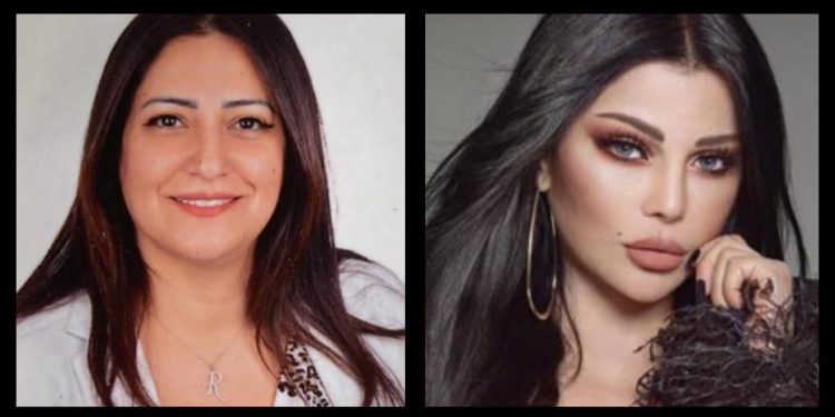 هيفاء وهبي تصعّد ضد “الموسيقيين” أمام القضاء الإداري.. وتدفع بانعدام صفة النقابة في منعها من الغناء