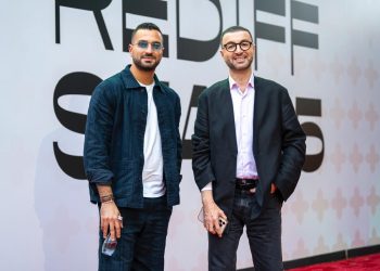 محمد الشرنوبي يفتح قلبه لبلال العربي: هكذا تغيرت شخصيتي واعتذرت عن فيلم ببطولتي قبل التصوير بأسبوع