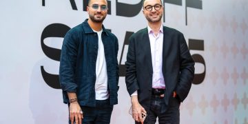 محمد الشرنوبي يفتح قلبه لبلال العربي: هكذا تغيرت شخصيتي واعتذرت عن فيلم ببطولتي قبل التصوير بأسبوع