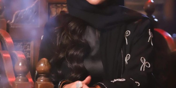 دُرّة تفتح كواليس “علي كلاي” وتكشف ملامح شخصية “ميادة الديناري” في رمضان 2026