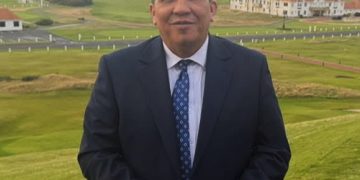 جمال شاهين يكتب: محمد صلاح… ماكينة الأهداف والنقود لنادي ليفربول