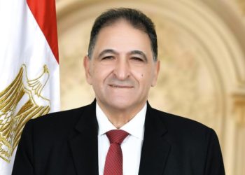 النائب سامي سوس: قرارت ولايتي تكساس وفلوريدا تمثل انتصارًا للحقيقة ولمنهج الدولة المصرية في كشف هذه التنظيمات