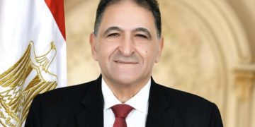 النائب سامي سوس: قرارت ولايتي تكساس وفلوريدا تمثل انتصارًا للحقيقة ولمنهج الدولة المصرية في كشف هذه التنظيمات