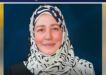 أنا بخير.. الفنانة عبلة كامل لـ لميس الحديدي: أجريتُ عمليات كثيرة في السابق وعالجت نفسي على نفقتي الخاصة