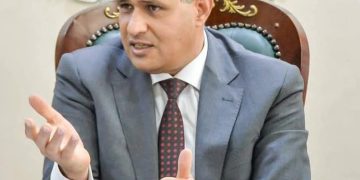 الأعلى للأمناء: منهج البرمجة والذكاء الاصطناعي يجهز “جيل المستقبل”