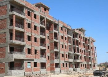 الشقة بـ17 مليون جنيه.. استغاثة من أسعار السكن بالبحر الأحمر