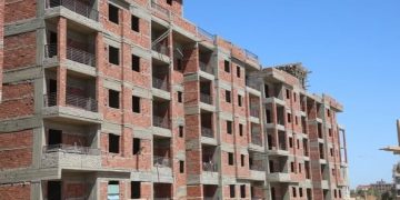 الشقة بـ17 مليون جنيه.. استغاثة من أسعار السكن بالبحر الأحمر