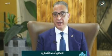 محافظ الفيوم: مهرجان السينما لأفلام البيئة منصة للترويج السياحي للمحافظة بعد نجاح نسخته الثانية