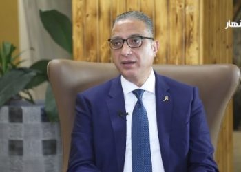 محافظ الفيوم: المحافظة تستحق مكانة بارزة على خريطة السياحة 2030